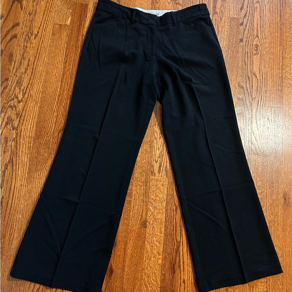 Women’s dress pants